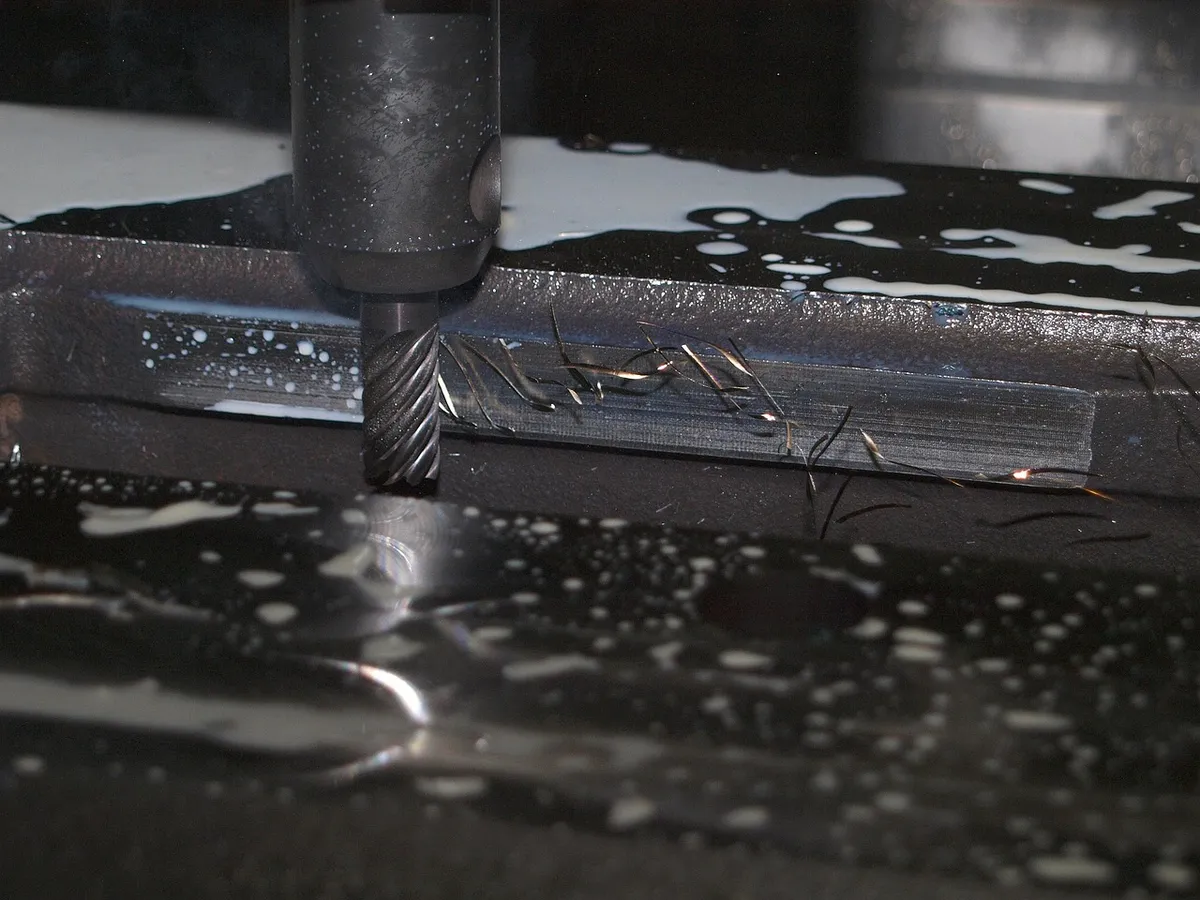 milling, machining, cnc, milling machine, cutting tools, industry, cnc machine, metal processing, technology, production, milling cutters, cnc, cnc, cnc, cnc, c