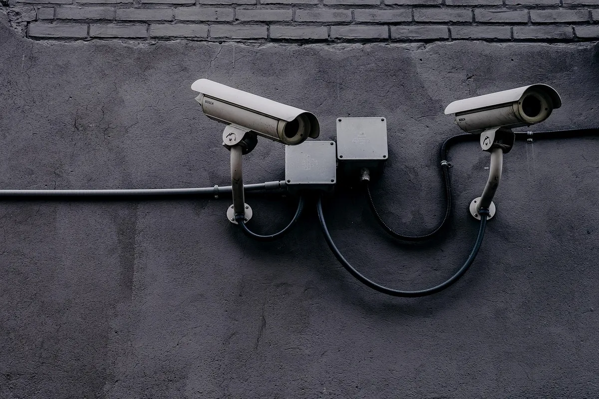 CCTV監視カメラ, CCTV, セキュリティ, カメラ, 監視, プライバシー, 監視, スパイ, 制御, 壁, 守護者, 保護, 技術, CCTV, CCTV, CCTV, CCTV