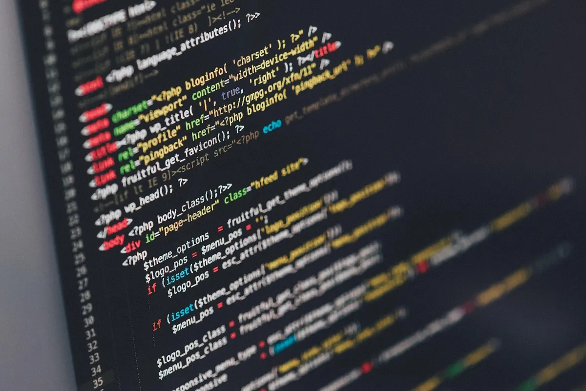 コード, コーディング, コンピュータ, データ, 開発, 開発, イーサネット, HTML, プログラマ, プログラミング, スクリーン, ソフトウェア, 技術, 仕事, コード, コード, コーディング, コーディング