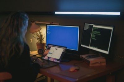 KI-Agenten: Vom Tippen zur Code-Erstellung in 30 Tagen