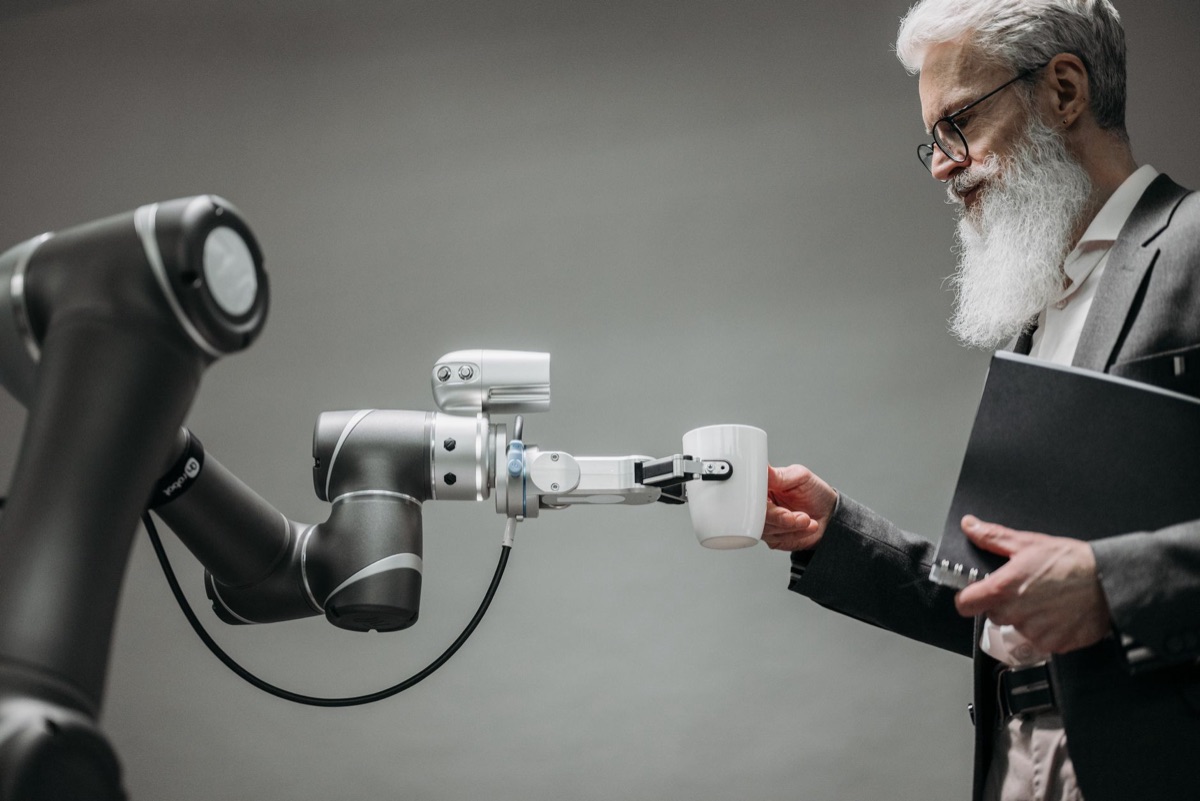 AI-Coding-Automatisierung-Arbeitsplatz