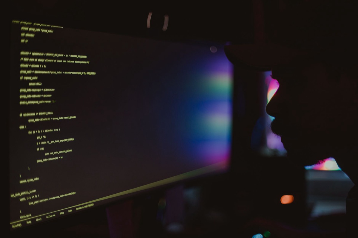 Scaling AI: Testing on 1.2 Million Commits in 30 Days Now