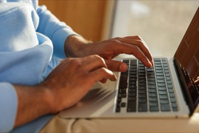 Agents IA : Accélérez votre développement grâce à 800