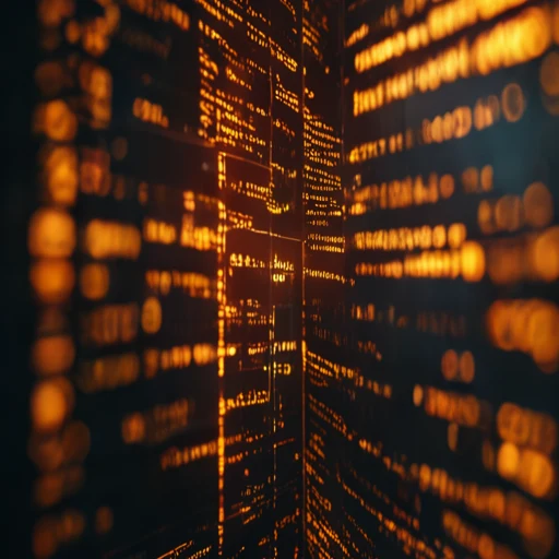 Evoluzione IA: Da Codex a Agenti che Analizzano Repository Enti