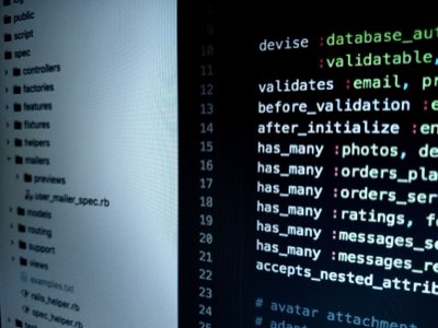 AIエージェント進化：コード記述から実行・検証へ移行する開発の現在地