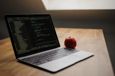 Scaling Security: Agents Find Flaws in 1.2M Commits Fast