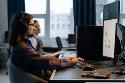 Flujo de Trabajo Agéntico: Integrando IA en el SDLC Moderno
