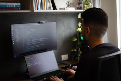 Agent IA : Accélérez votre SDLC avec 800 vulnérabilités trouvées