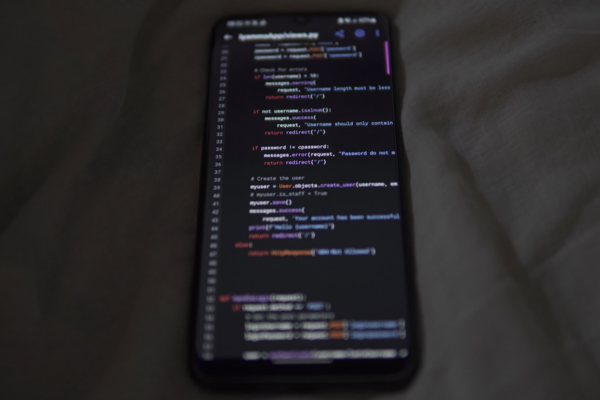 diagrama de fluxo de trabalho de desenvolvimento de software