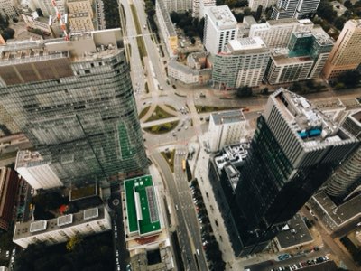 AtTask vs Workfront : choisir l'outil adapté à votre croissance
