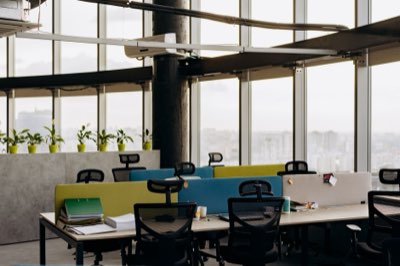 Strumenti PM: come passare da AtTask a Workfront per la crescita