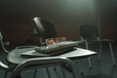 Productivity Boost: Stop Context Switching with One Hub