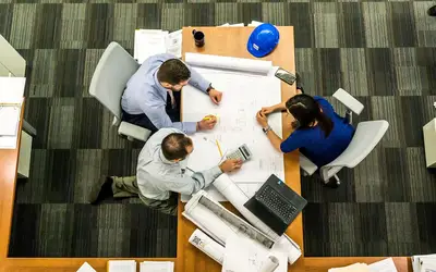Projectmanagement 72 beste gids ISO kwaliteit