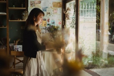 97% 유지율 높이는 힘, CRM으로 고객 생애 가치 극대화