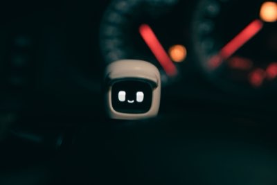 Scale Your Solo Business: CRM Setup in 3 Key Phases