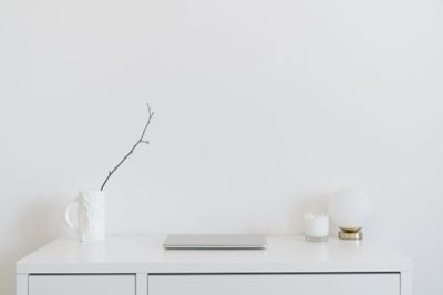 CRM per Solopreneur: 3 Fasi per Scalare il Tuo Business Oggi