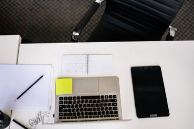 CRM voor ZZP: Fundament leggen in 3 fasen voor groei
