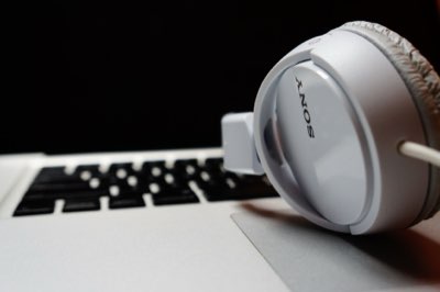 CRM para Autônomo: 3 Fases para Escalar Seu Negócio Hoje