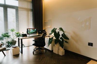 System bauen: 4 Phasen für Ihr perfektes Produktivitäts-Tool