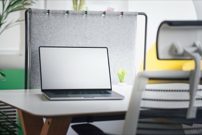 Stop App Hopping: Unify Your Workflow in One Digital Space