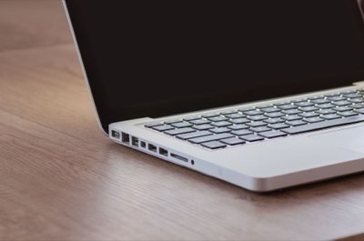 Productividad: Cómo pasar del caos digital a un sistema operativo