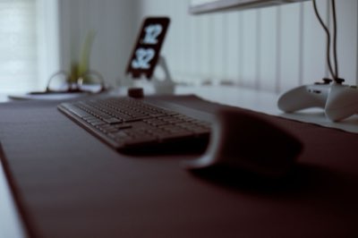 Sistema Integrato: 4 Passaggi per Dominare il Caos Digitale