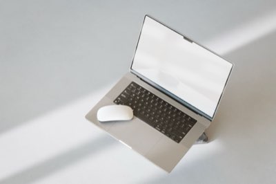 Productiviteit verbeteren: Van notitie naar actie in 4 fases