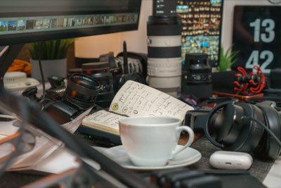 Produtividade: Integre notas e tarefas em um só lugar agora