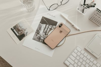 擺脫資訊碎片化：如何用Notion串聯知識與執行任務