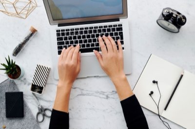Dominando PDF: De lectura pasiva a ecosistema de trabajo activo