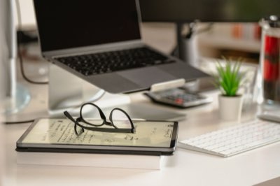100% efficiëntie: PDF's bewerken, annoteren en archiveren