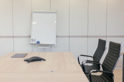 90s to Now: PERT Logic in Modern Digital Workflows