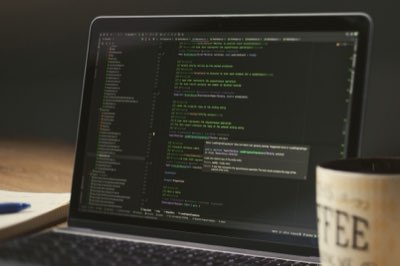 Productividad Máxima: Así Aplica el No-Code a tu Empresa