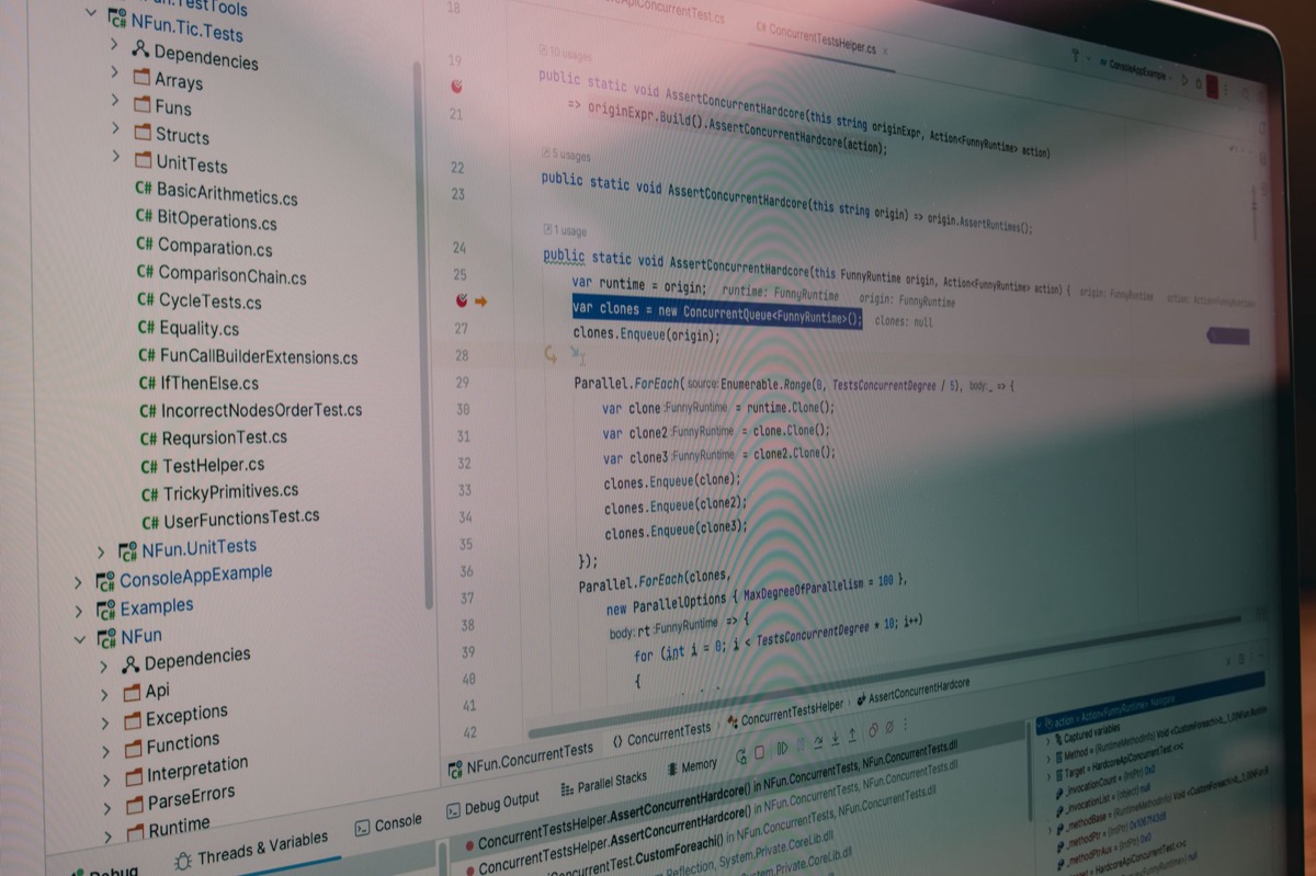 task automation tool interface, no code automation, workflow dashboard