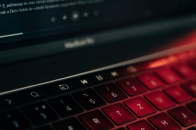 Automazione No-Code: Quattro Strumenti per Ottimizzare i Processi