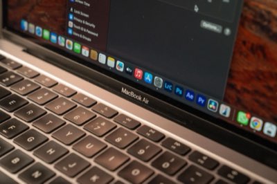 ノーコード自動化で生産性向上！4選ツールと導入ロードマップ