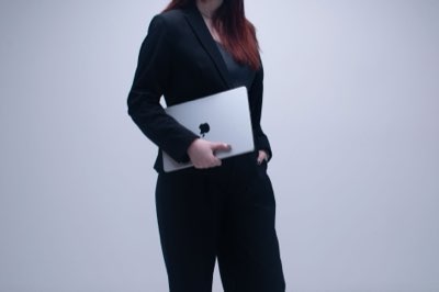 5분 싱크부터 심층 토론까지, 회의 유형별 툴 가이드