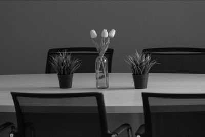 De 3 typen vergaderingen: Quick Sync, Deep Dive & Brainstorm