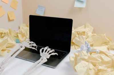 Projekt-Chaos vermeiden: Die Macht der richtigen PM-Software