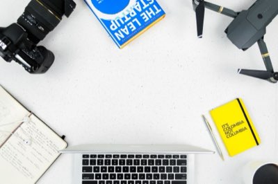 PM Tools Compared: Jira, Notion, Asana for Your Team's Needs