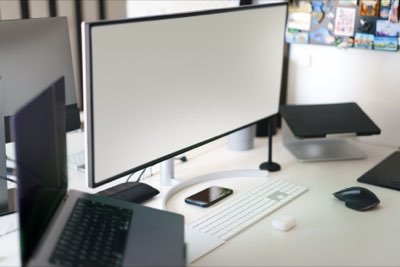 Jira, Notion, Asana: Elige la PM correcta para tu equipo hoy