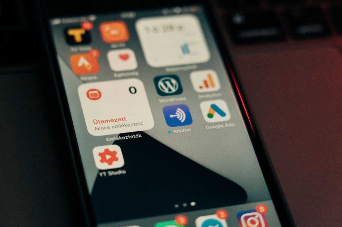 interfaccia jira