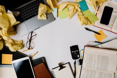 PM-tool kiezen: Jira, Notion of Asana voor jouw team?