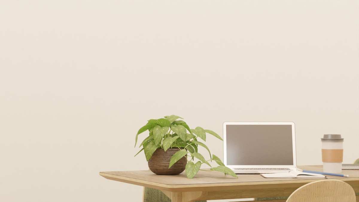 notion workspace dashboard