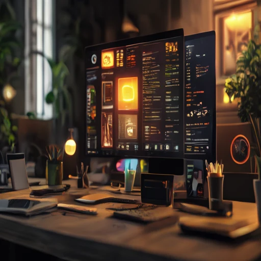 AI Content Engine: Build Your Workflow in Under 8 Hours