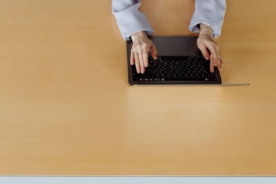 7 pasos para escalar tu contenido: IA, distribución y análisis