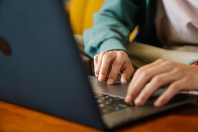 VLOOKUP & Pivot Tables: Master Excel in Under 15 Minutes
