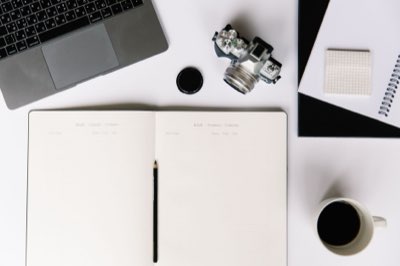VLOOKUP & TCD : Devenez expert Excel en 3 étapes simples