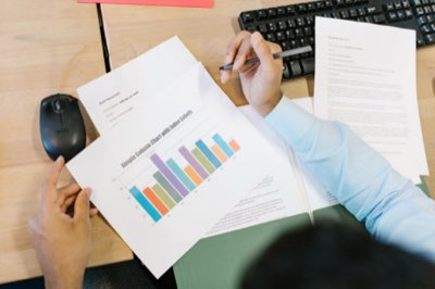 VLOOKUP e Pivot Table: Domina Excel e Risparmia Tempo Oggi