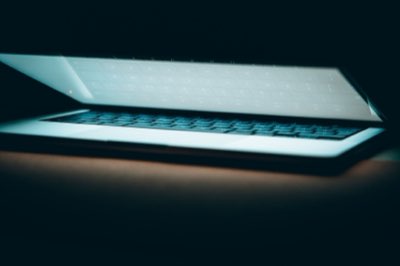 Beheers Excel: VLOOKUP & Pivot voor Efficiëntie Winst